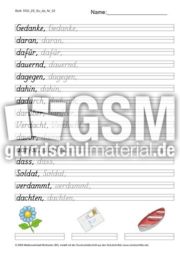 DSS_2S_Bu_da_Nr_02.pdf